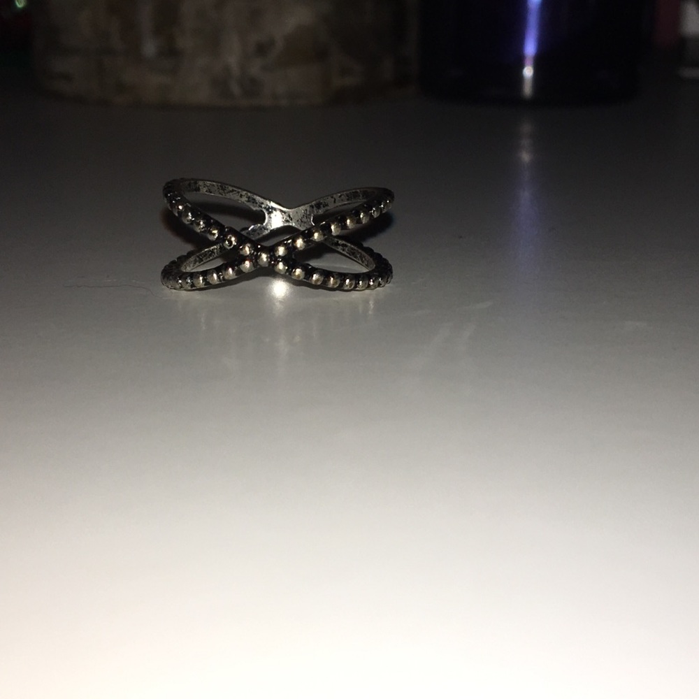 buckle ring pack. - Picture 5 of 7
